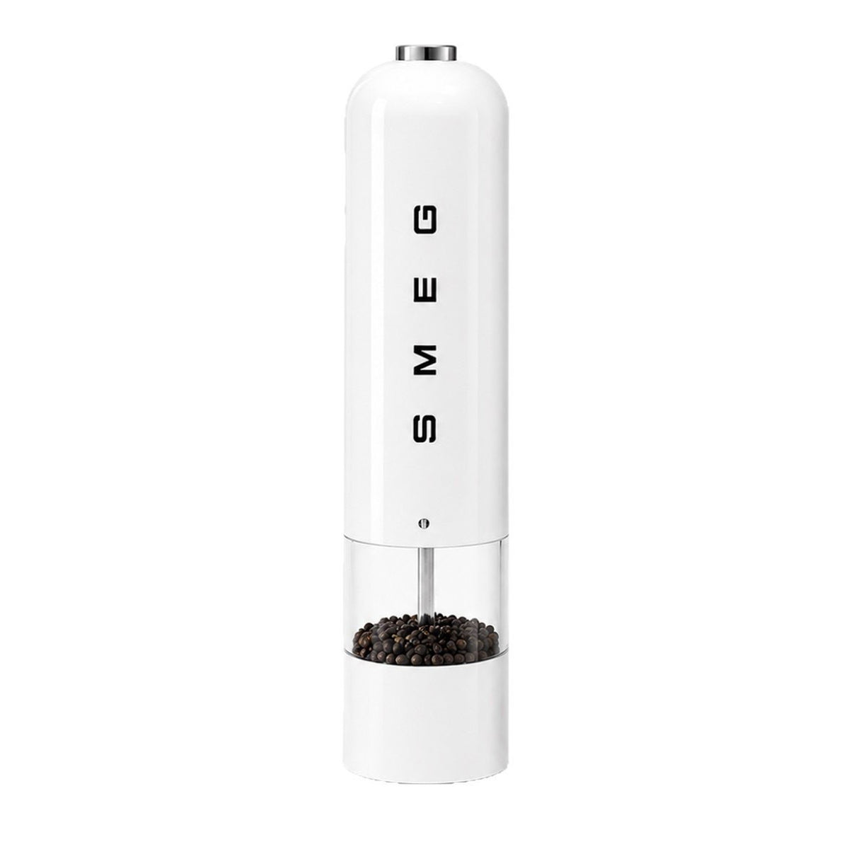 Multifunctional Electric Grinder