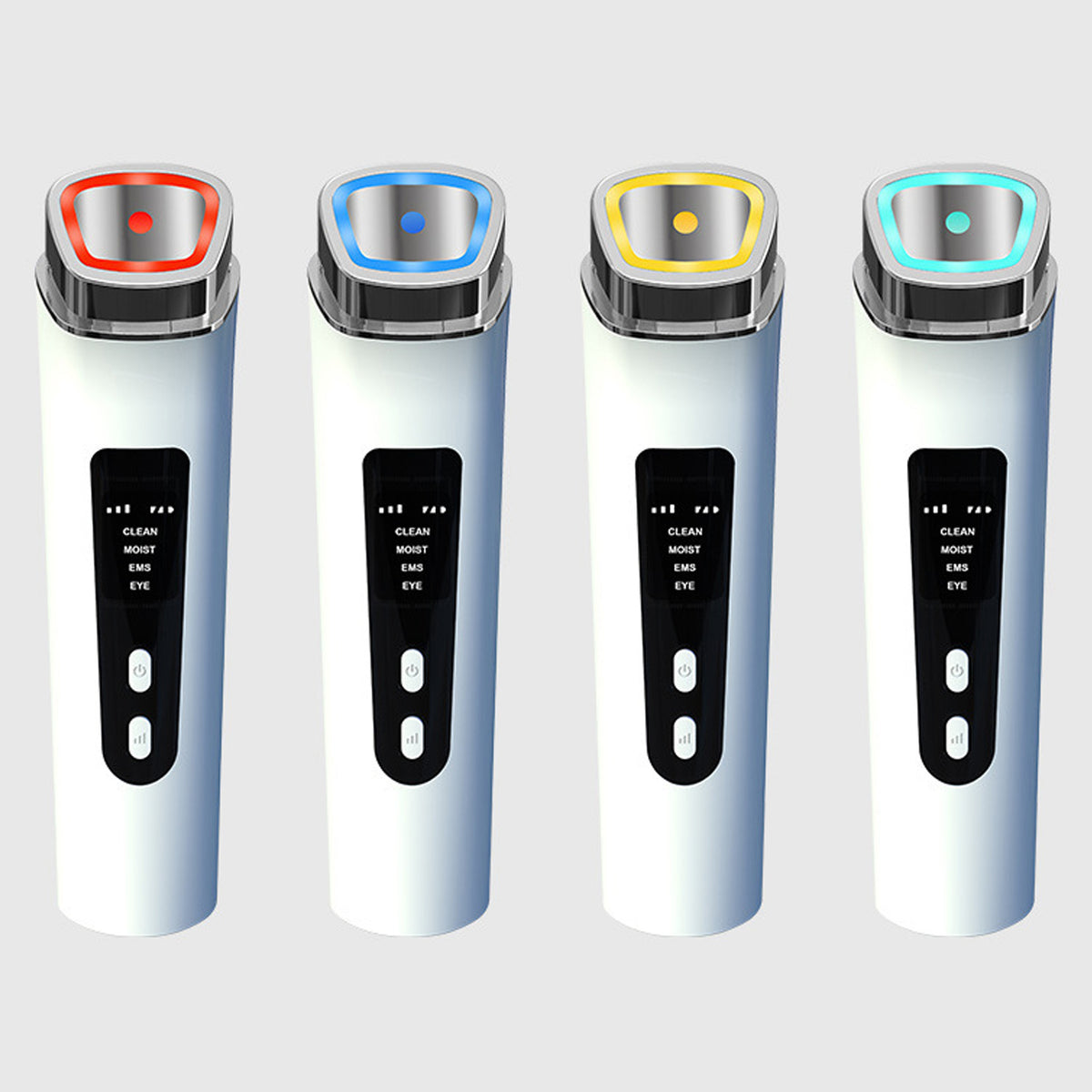 Beauty Infusion Device