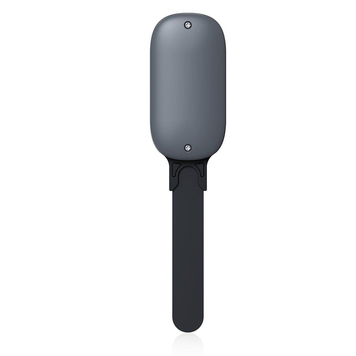 Soil Moisture and Temperature Meter