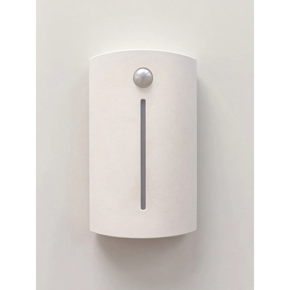 Motion Sensor Magnetic USB Rechargeable Night Light
