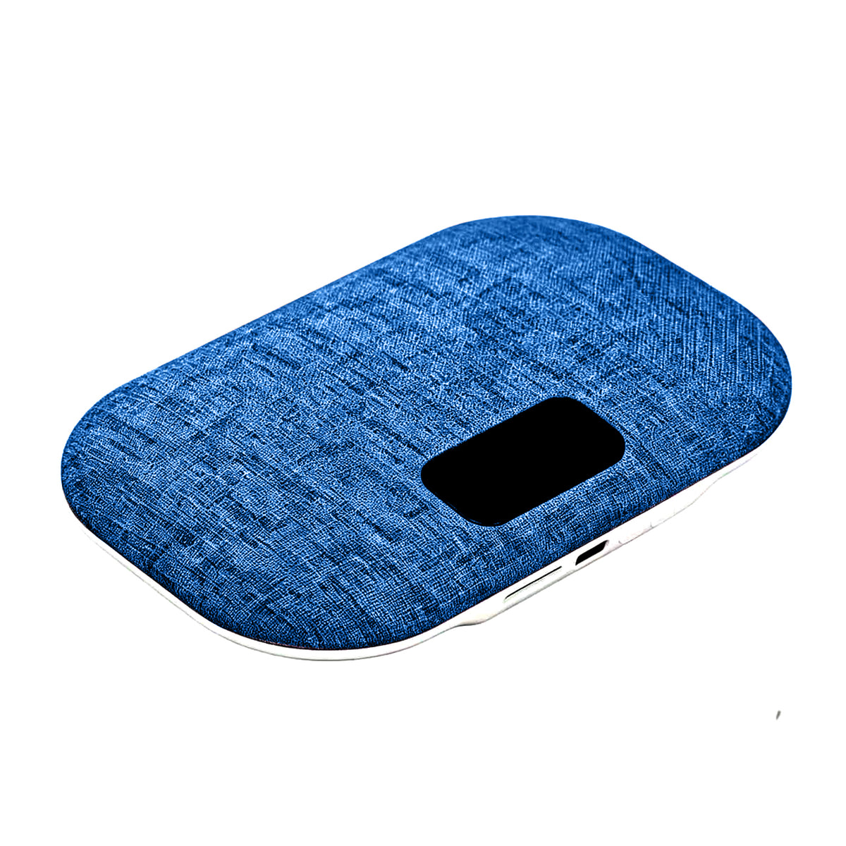 White Noise Bedside Sound Machine
