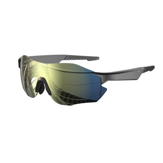 AI Smart Translation Glasses