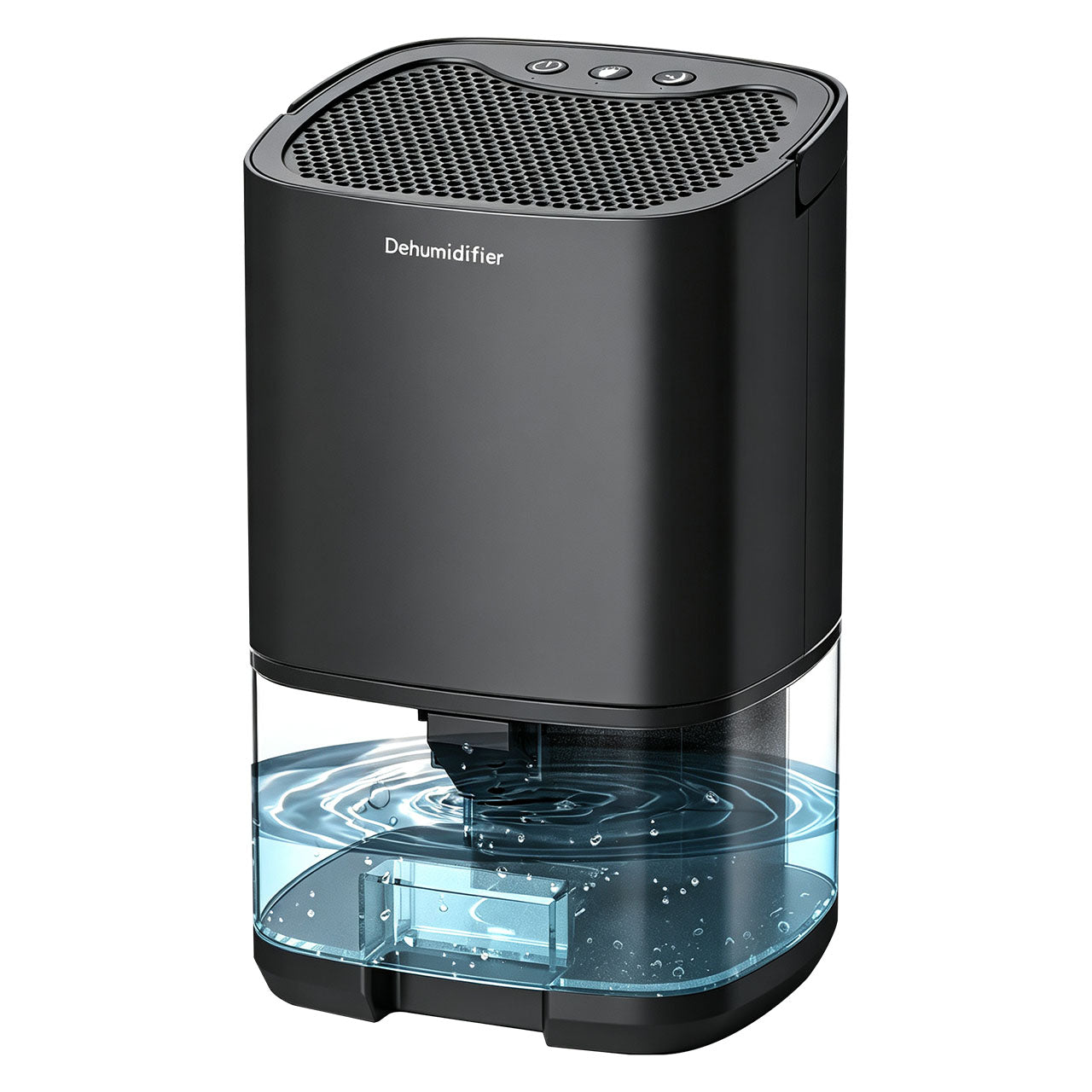 Smart Home