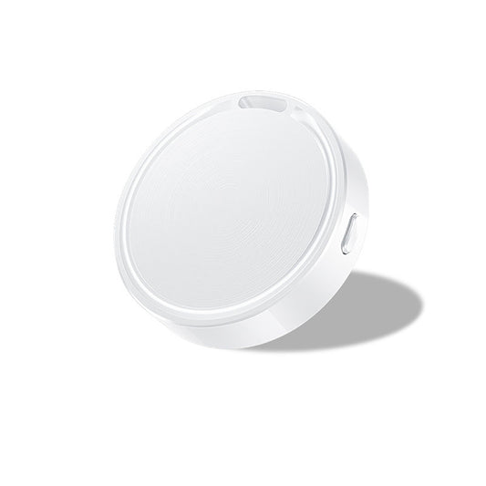 Mini Magnetic GPS Tracker