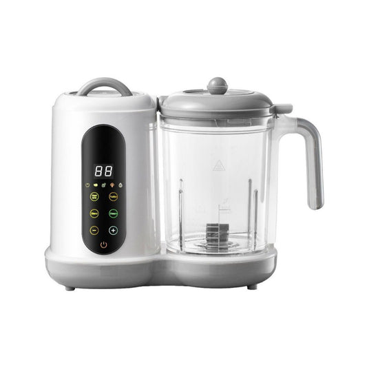 Multifunctional Baby Food Processor