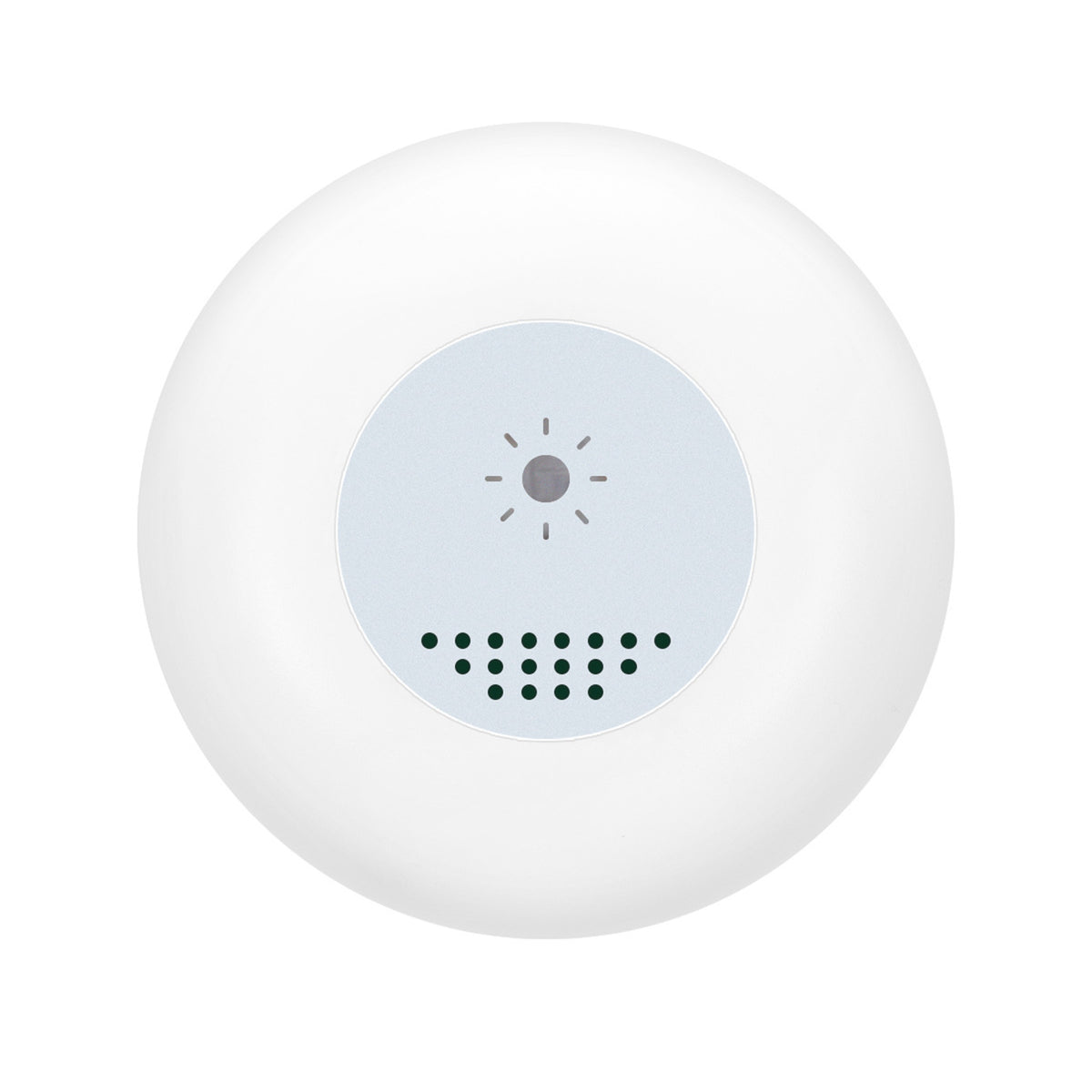 Light sensor