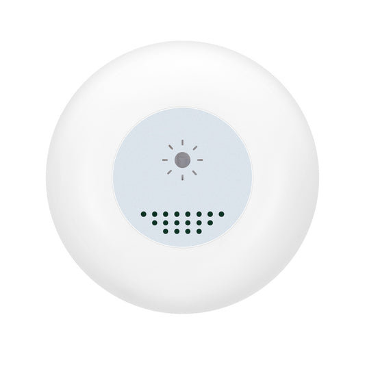 Light sensor