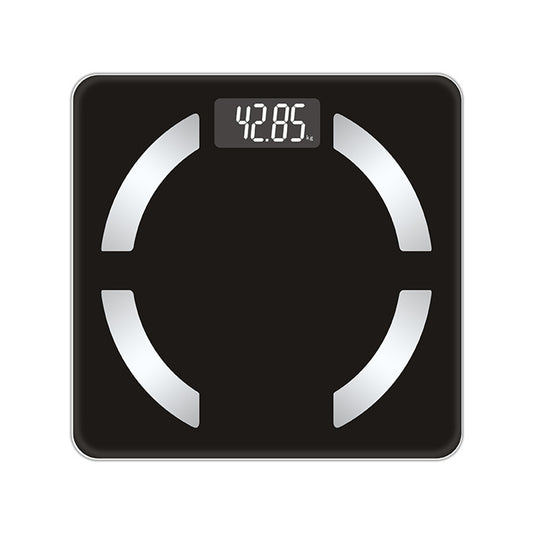 Smart Electronic Body Fat Scale