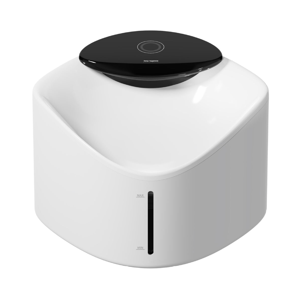 Smart Pet Water Fountain