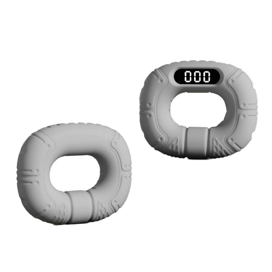 Smart Silicone Hand Grip Exerciser