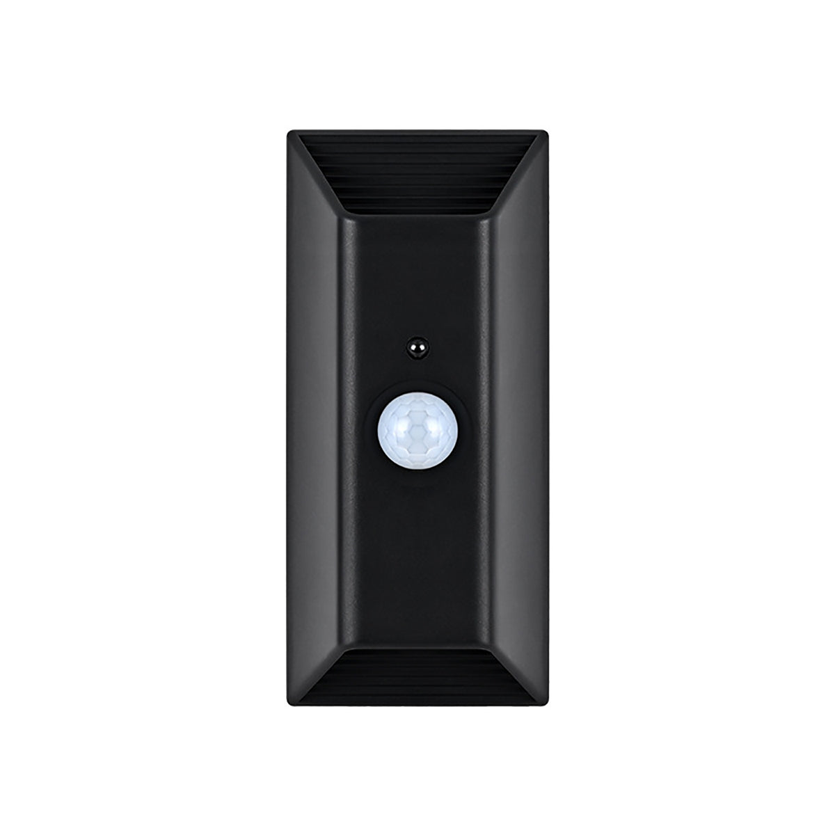 Compact LED Smart Night Lamp