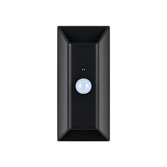 Compact LED Smart Night Lamp
