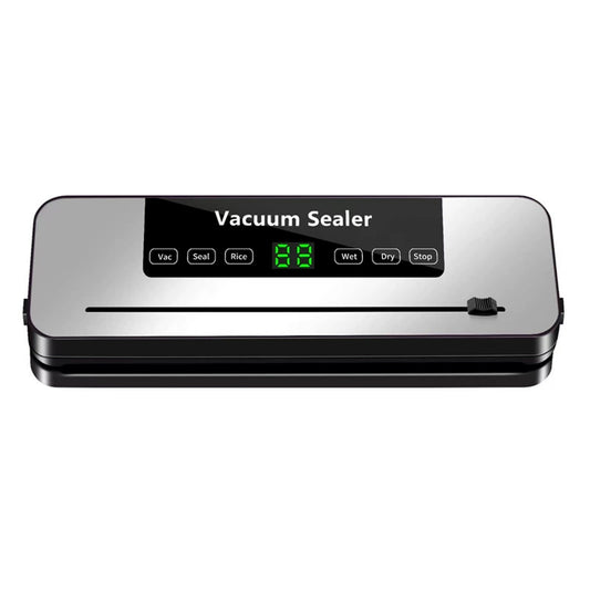 Home Vacuum Sealer