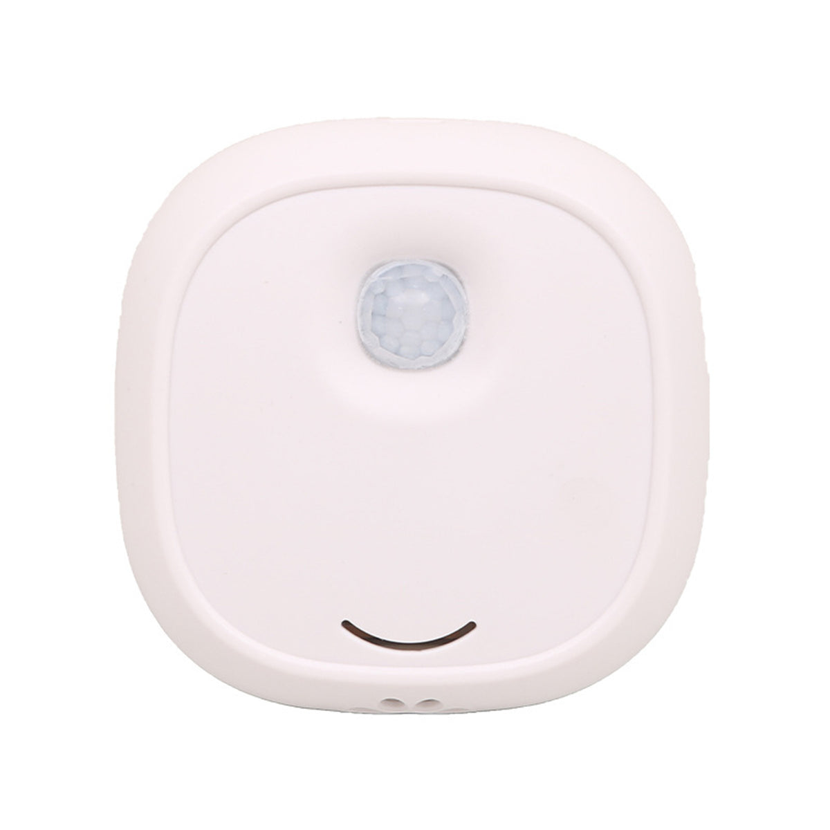 Smart Pet Odor Eliminator