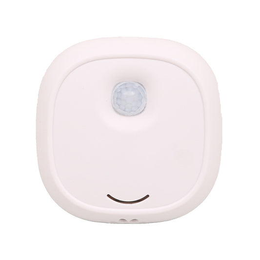 Smart Pet Odor Eliminator