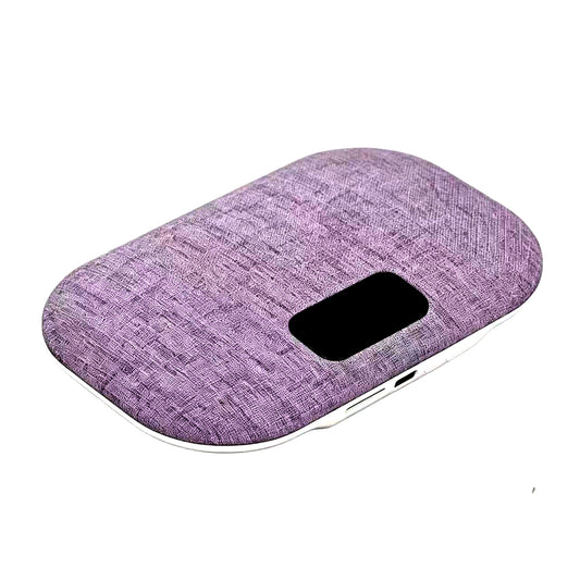 White Noise Bedside Sound Machine