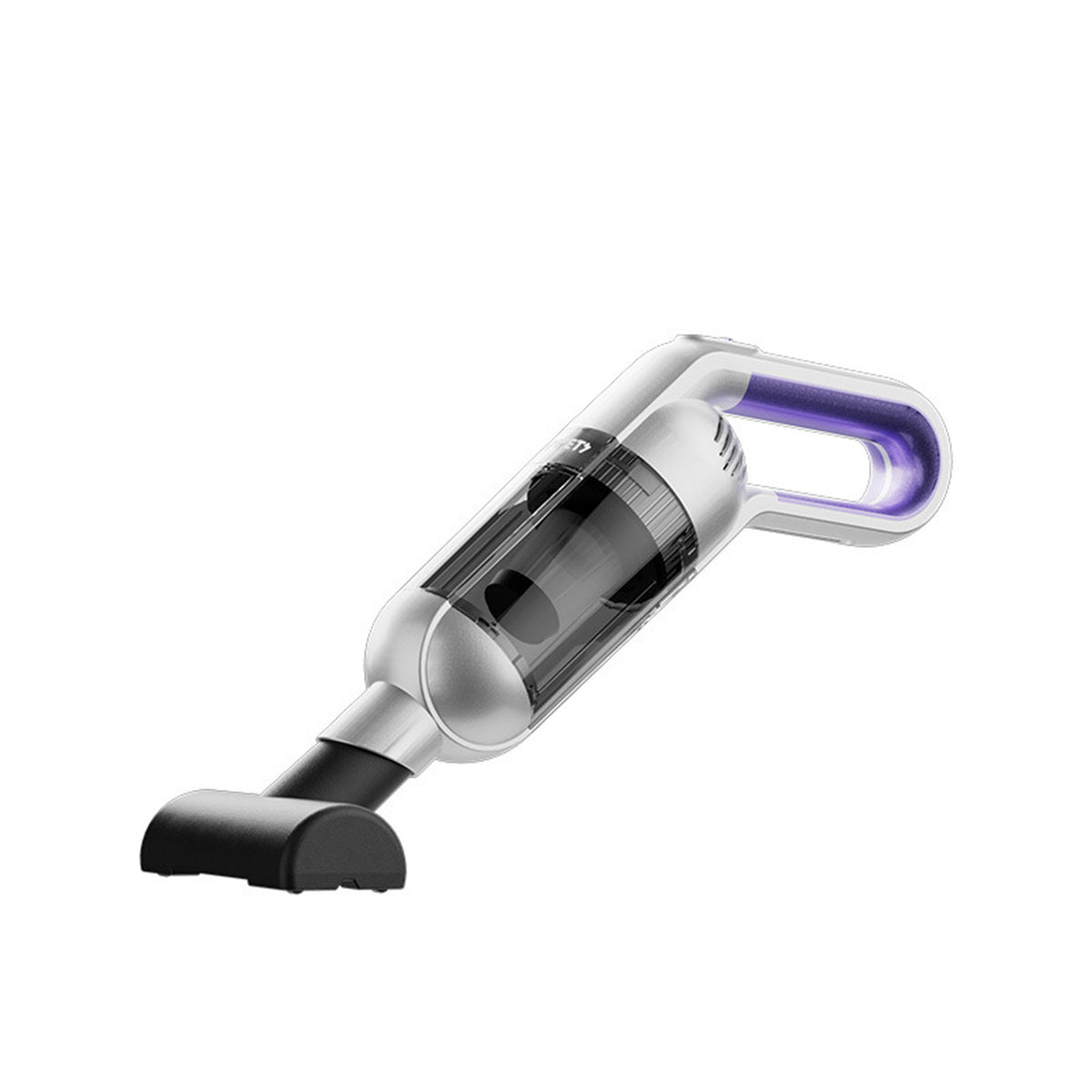 Electric Pet Hair Remover
