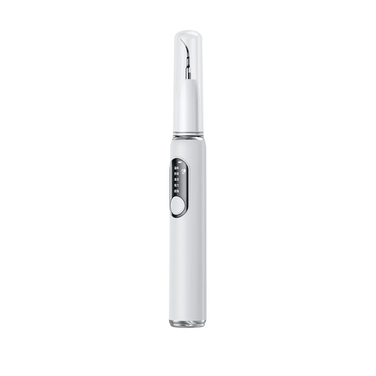 Ultrasonic Teeth Cleaner