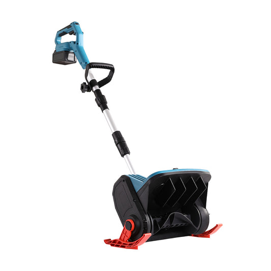 Cordless Lithium-Ion Snow Blower