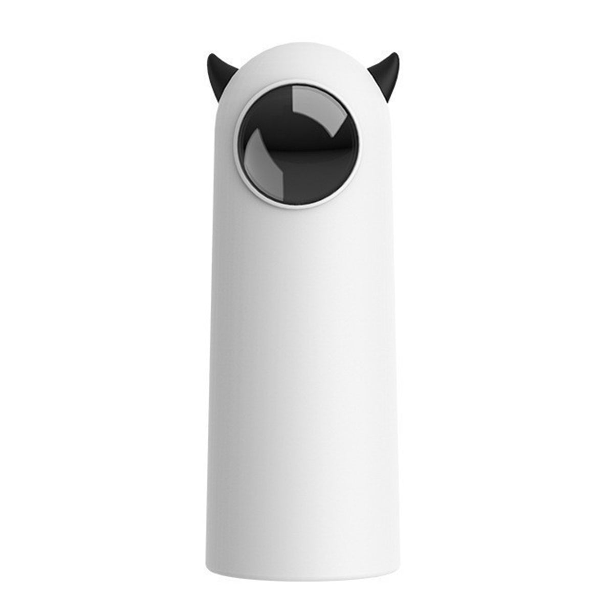 Automatic Laser Cat Toy