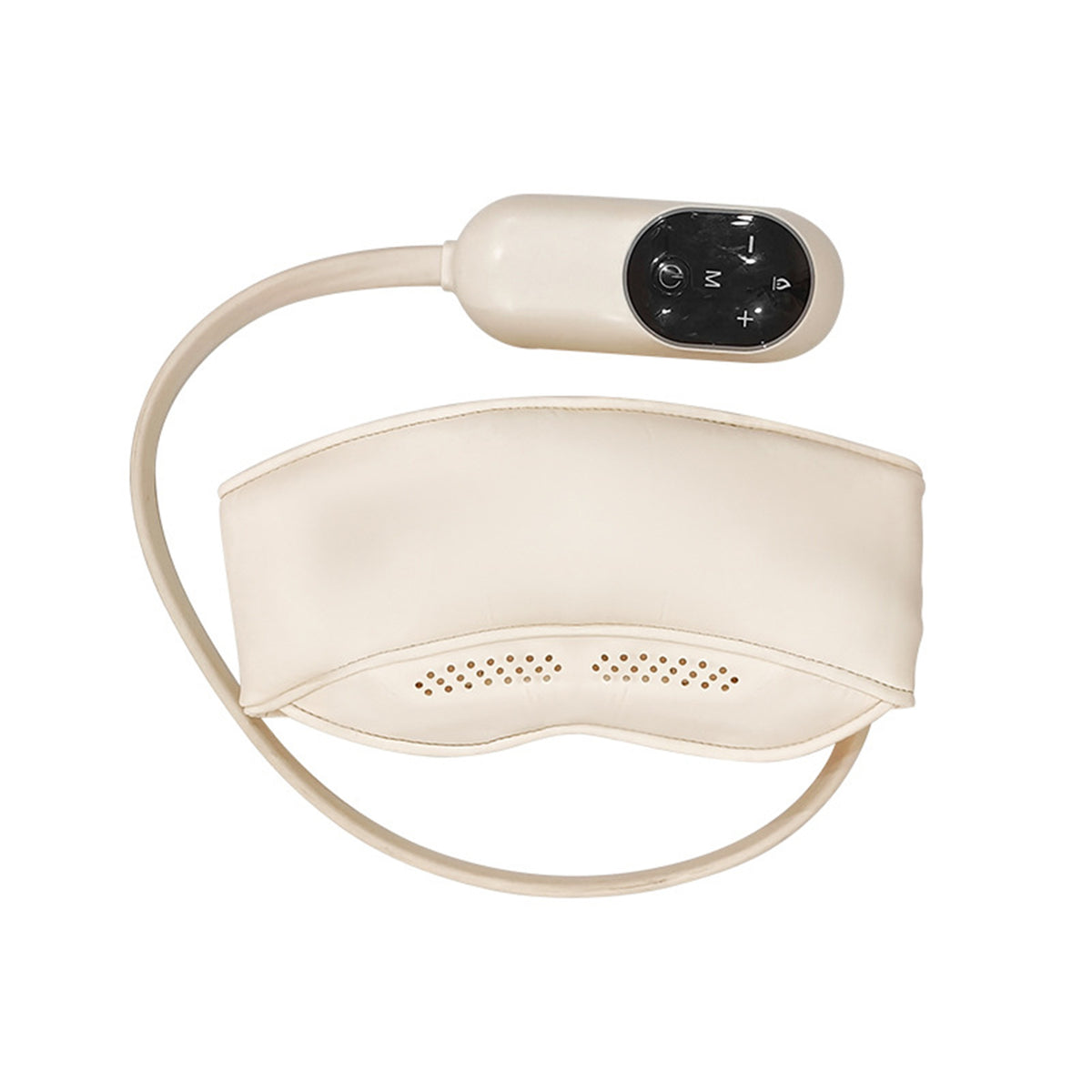 Head Airbag Massager
