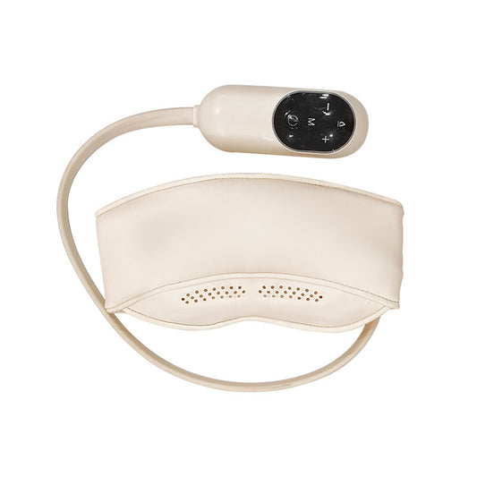 Head Airbag Massager
