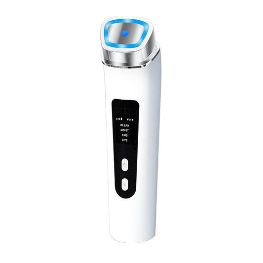 Beauty Infusion Device