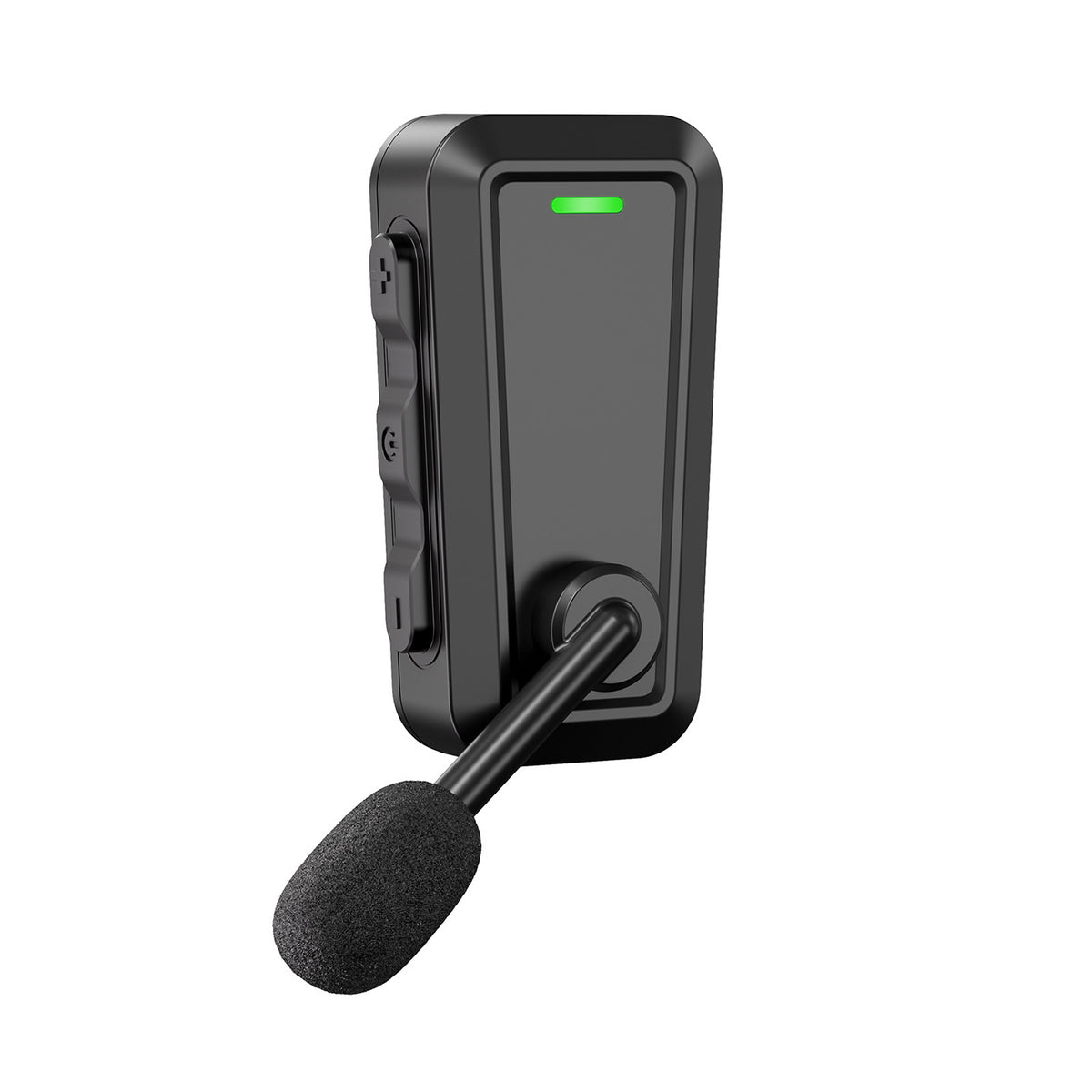 Helmet Intercom Headset