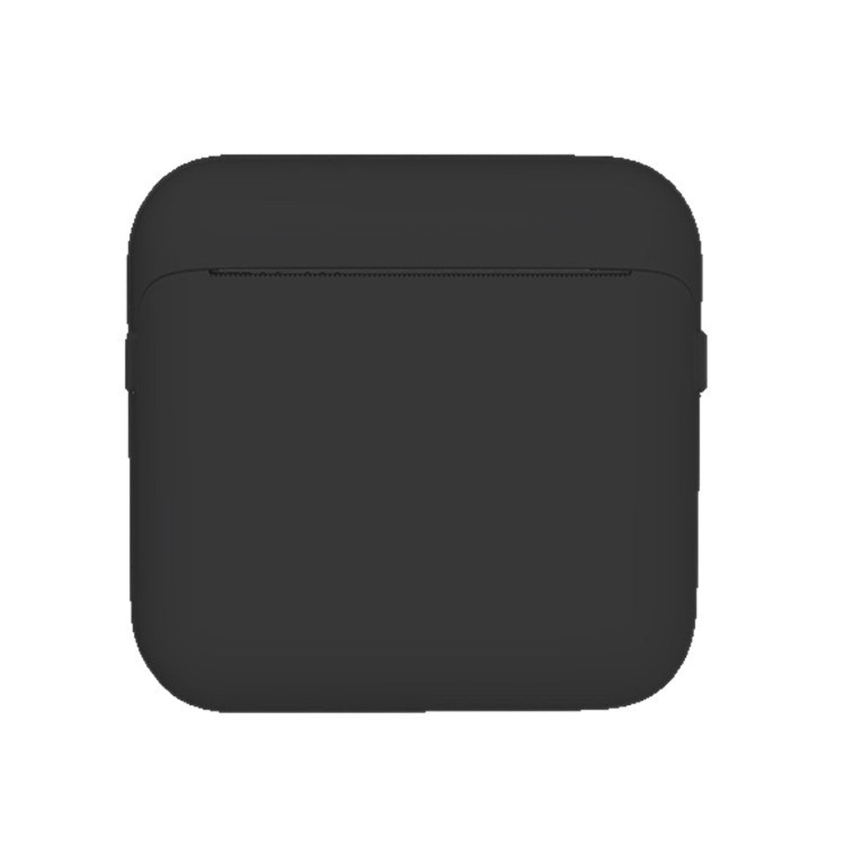 Bluetooth-connected portable printer