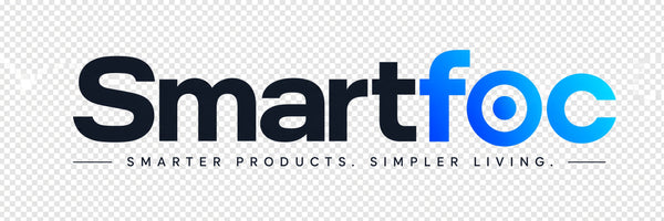 Smartfoc