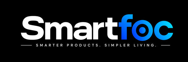 Smartfoc