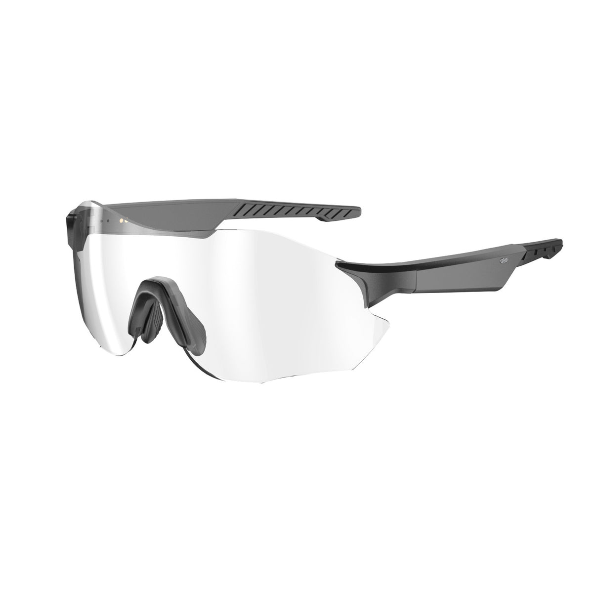 AI Smart Translation Glasses