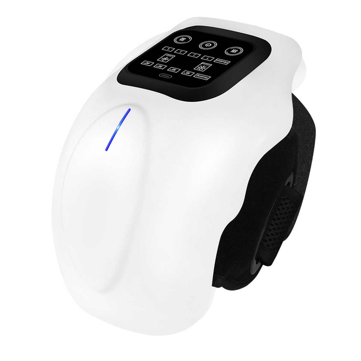 Therapeutic Knee Massager