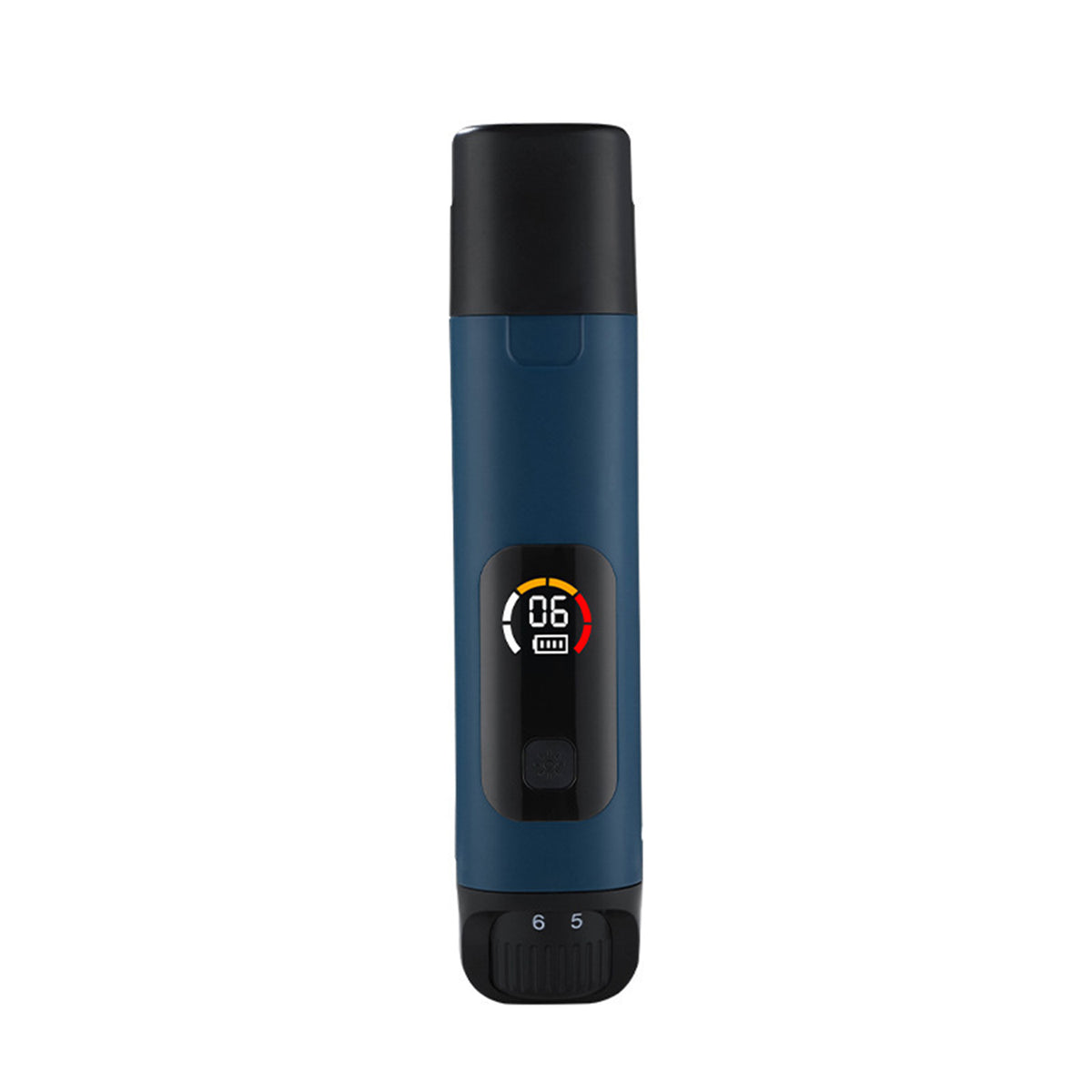 Pet Nail Grinder