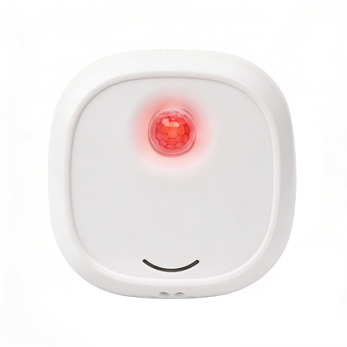 Smart Pet Odor Eliminator