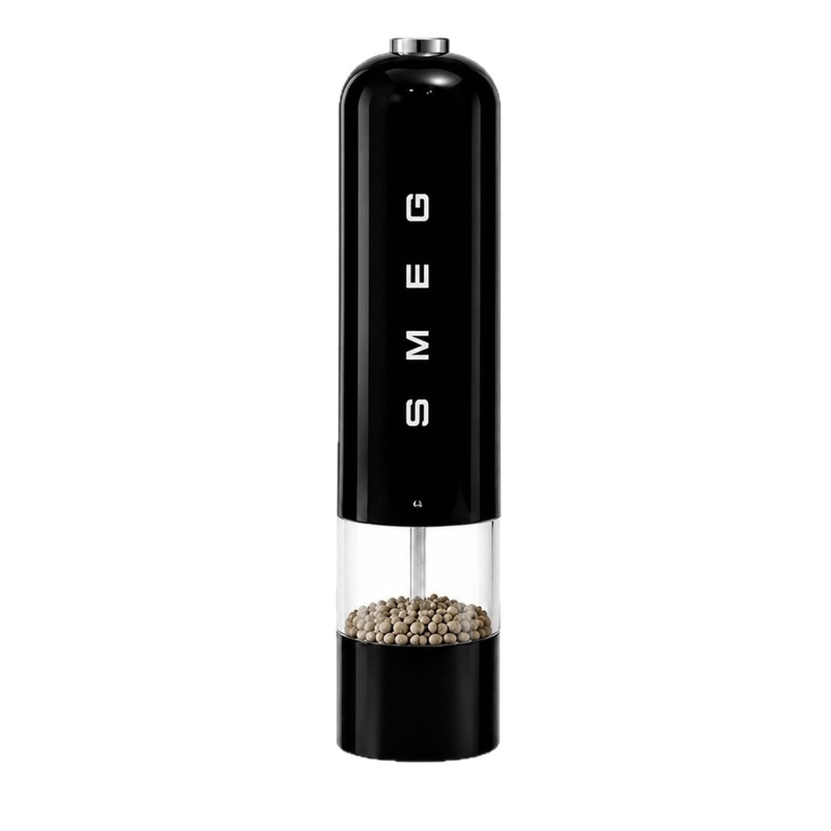Multifunctional Electric Grinder