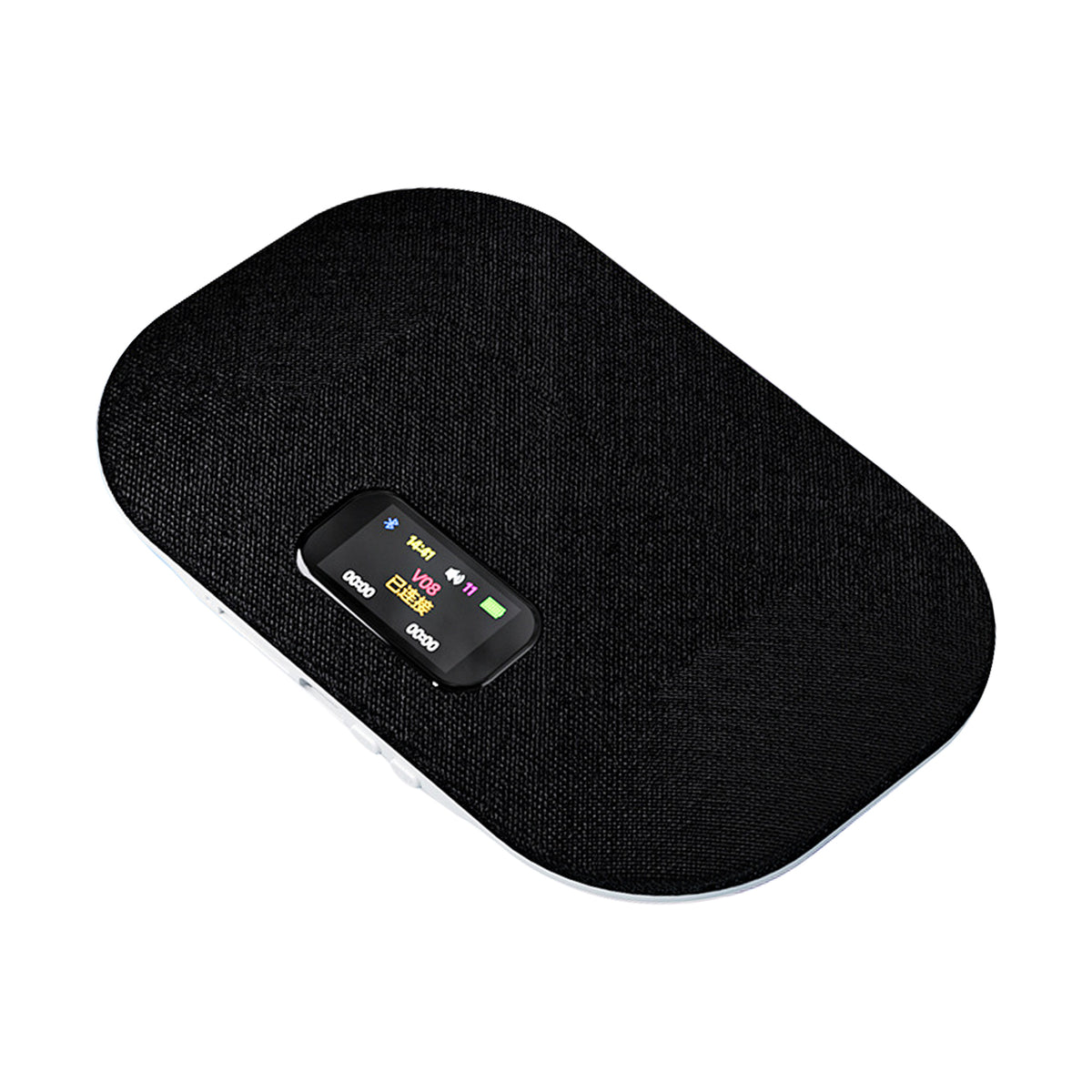 White Noise Bedside Sound Machine