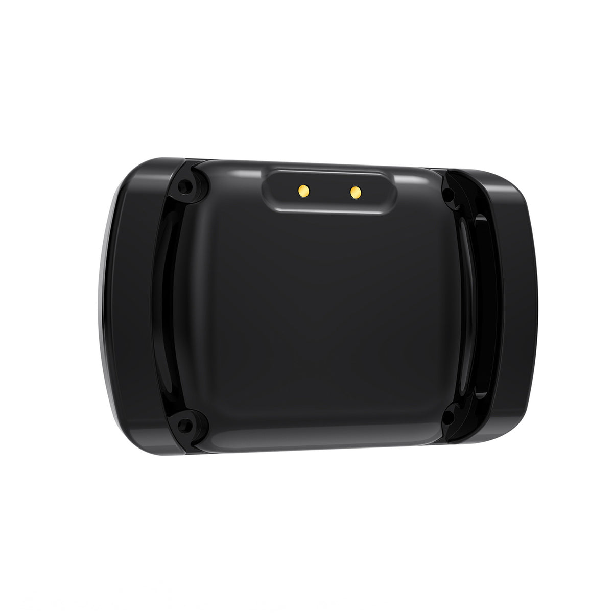 Smart Pet Tracker