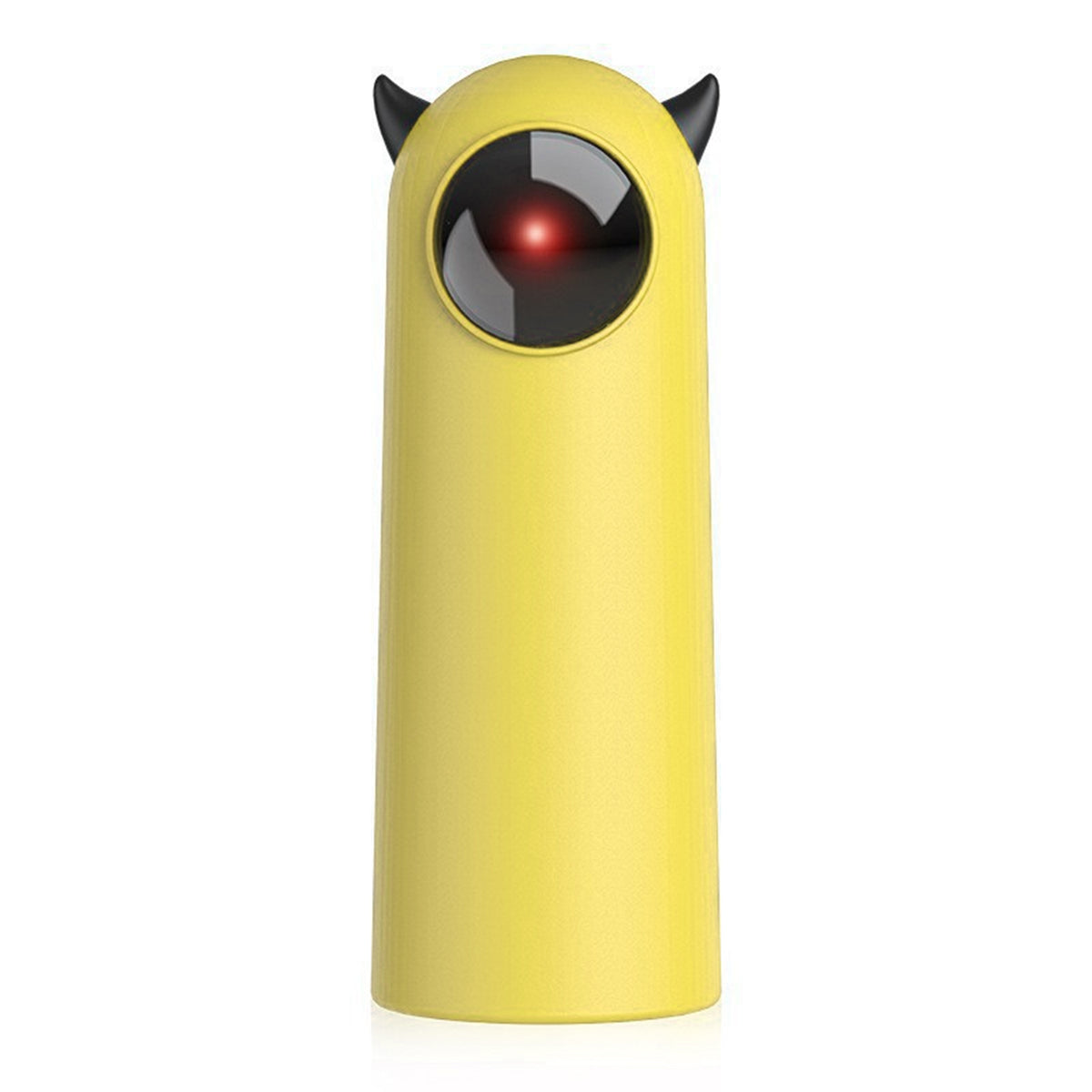Automatic Laser Cat Toy