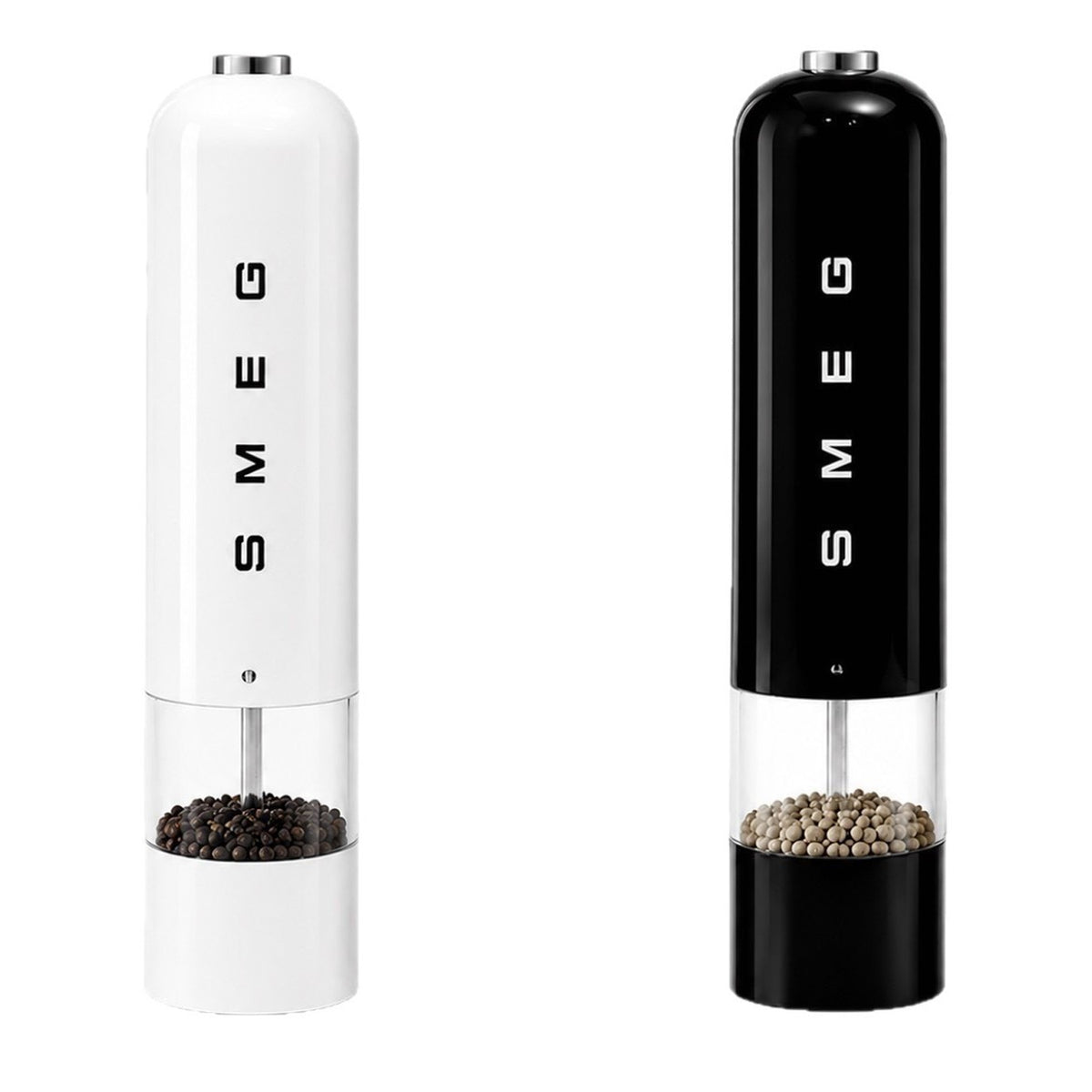 Multifunctional Electric Grinder