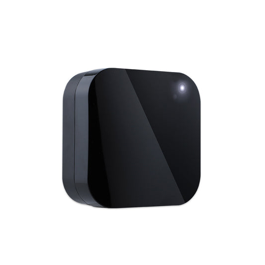 Universal Zigbee IR Remote for Smart Home Control