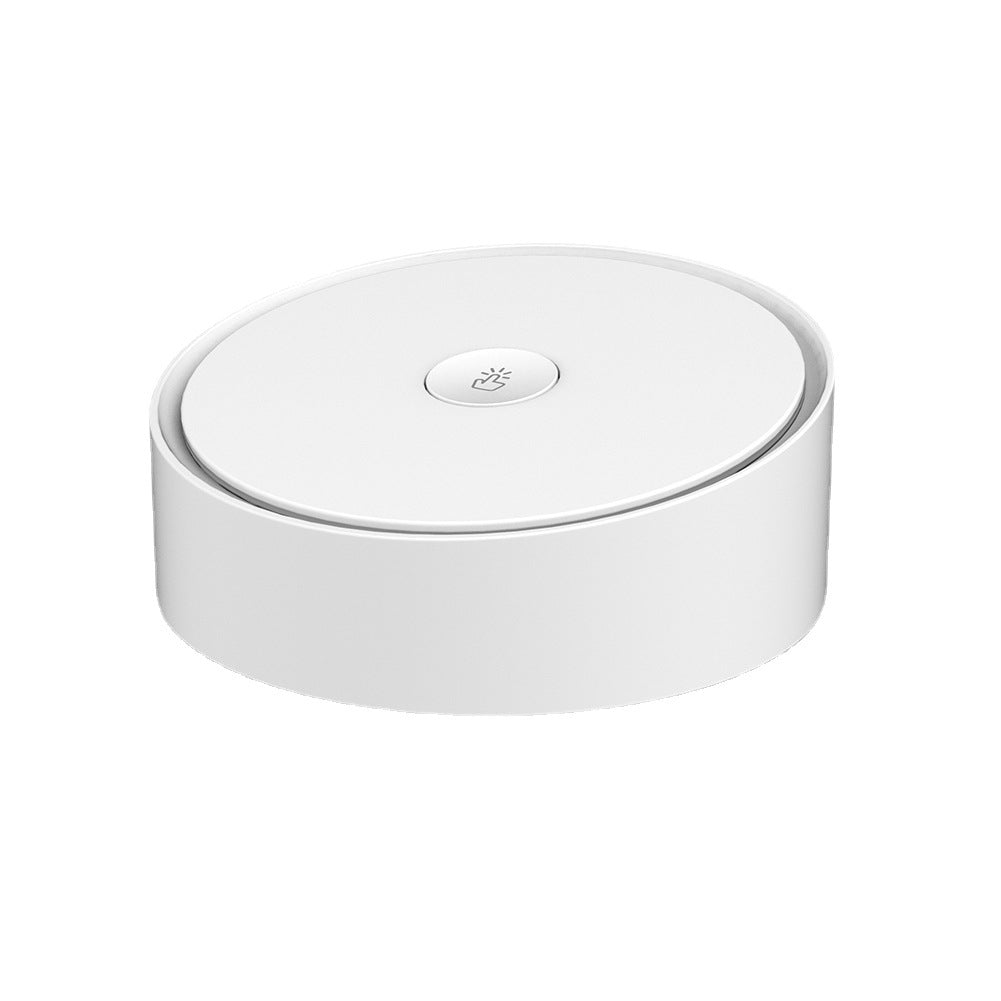 Zigbee Bluetooth Multi-Mode Smart Home Gateway