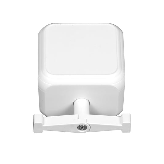 Smart Bluetooth Fingerbot Button Pusher