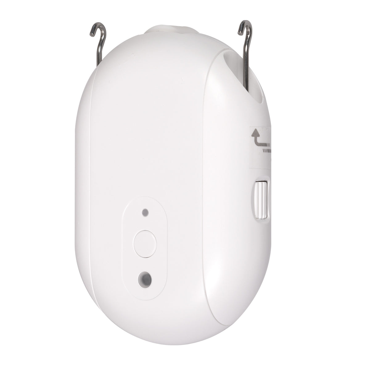 ZigBee Smart Curtain Opener with App Control