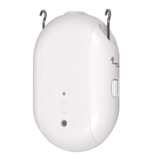 ZigBee Smart Curtain Opener with App Control