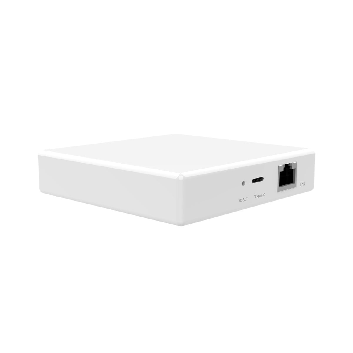 Matter ZigBee Thread Smart Home Gateway Hub