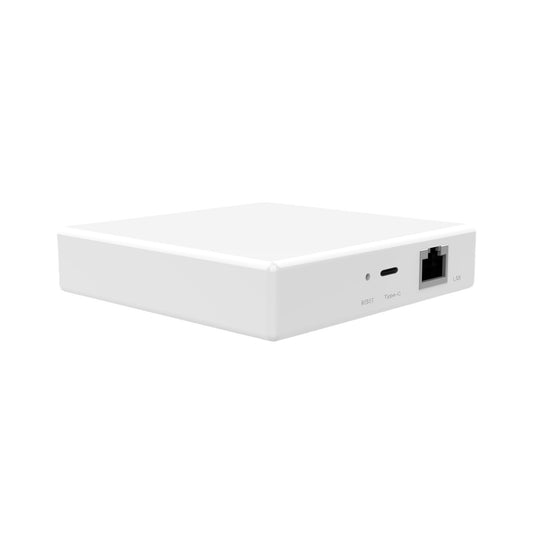 Matter ZigBee Thread Smart Home Gateway Hub