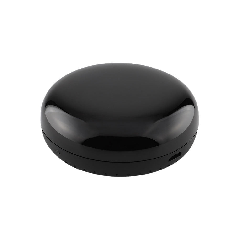 WiFi Smart IR Universal Remote with App & Voice