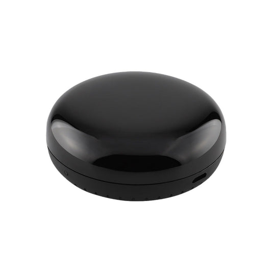 WiFi Smart IR Universal Remote with App & Voice