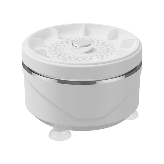 Portable Fruit & Vegetable Purifier and Food Cleaner